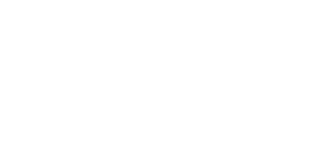 Delta Constructions